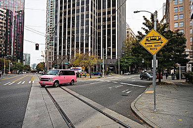 《寂静岭f》确认亮相2025年北美动漫博览会 有望公布确切发售日期